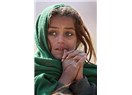 İçki Sigara Yasak Olduğu İçin Afganistan Gibi Ülkelerde Yaşamak Daha Sağlıklıymış