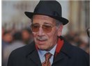 Hasan Mutlucan'ı Kaybedeli Altı Sene Oldu