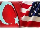 ABD Stratejisi ve Türkiye