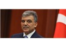 Gül Bozguncu mu?