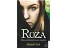 Roza