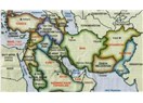 İran'da Bundan Sonra Olacaklar BOP Haritasında...