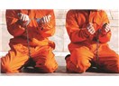 Suçlu İle Mahkum Aynı Şey Değil; Suçlu 21. Yüzyılın Mahkumu, Mahkum Orta Çağın Suçlusu