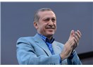 Erdoğan ya Uslübünü Değiştirecek ya da Ekonomik Kriz Kapıda..