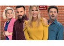 İbretlik Bir Final Örneği Daha…