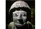 Yerelden Evrensele Bir Kültür Tapınağı: Hatay Arkeoloji Müzesi