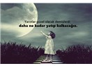 Dil-i Bîçare
