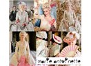 “Abla” İzlediği Son Filmler Üzerine Bir Değerlendirme Yapar: Marie Antoinette, Hayallerin Peşinde...