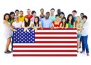 ABD Halkını İngiliz Sanmamızın Nedeni İngilizce Konuşmaları