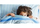 Gece Uyumayan Çocuklar İçin Öneriler