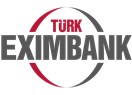 Eximbank'ın İhracatçılara Destekleri