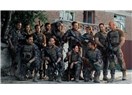 ‘Börü’ Ne Zaman Yayınlanacak?