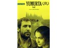 27. Uluslararası İstanbul Film Festivali 10. Günü “Abla” Üç Film Daha Ekler Gördüklerine; Yumurta...