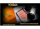 Yosma / Osmanlı’da Kaldırım Serçesi