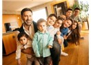 İzzet Yıldızhan'ın Üç Tane Eşinin Olması Eleştirilecek Konu Değil Ama Dokuz Çocuğu Eleştiririm