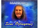 Bir Barış Manço Vardı!