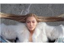 Beyonce vs Lemonade Albüm İncelemesi