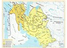 Tarihte Türk-Arap İlişkileri (1)