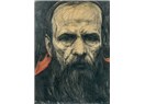 Gerçek İnsan Manzaralarının Babası: Fyodor Dostoyevsky