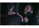 "Çukur" AB'de Zirvede... Total'de At Başı İkinci... Vartolu Alevler İçinde... Öldü mü?