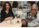 Prof. Dr. Hüsrev Hatemi’yle Bir Hoş Seda