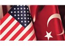Türkiye ABD’ni Test Edecek