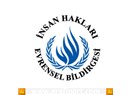 İnsan Hakları Neden Var?