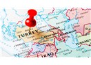 2017 Yılında Türkiye'ye En Çok Yatırım Yapan Ülkeler