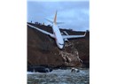 En Son Uçak Kazaları - Hepsi Astana Süreci Ülkelerinde...