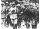 Atatürk’ün Ordu-Savaş ve Barış Hakkındaki Sözleri