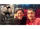 Ayla Filminin Yönetmeni Can Ulkay: "Sinema Toplumlar ve Kitleler İçin Yapılmalı"
