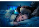 Yaratıcı, Meraklı ve Hayalci Çocuklar İçin Uyku Vakti Önerileri