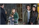 Kalbimdeki Deniz’in Bittiği Yer…