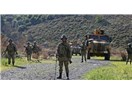 Gerilla Stratejileri ve PKK'nın Hüsranı