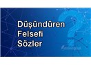 Göçenlerden Kalanlar