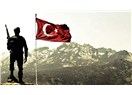 Kur’an-ı Kerim’den Mesaj Var-24