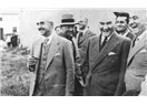 Atatürk’ün Yaşam ve Sağlık Konularındaki Sözleri