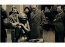 Atatürk’ün Aydın-Sanat ve Kültür Konularındaki Sözler