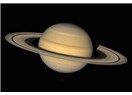 Astrolojide Satürn