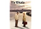 28. Uluslararası İstanbul Film Festivali'nin 13. Gününde "Abla" Dört Film Görür: 11'e 10 Kala, Öteki