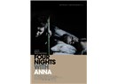 28. Uluslararası İstanbul Film Festivali'nin 12. gününde, "Abla"nın Gördüğü Üç Film: Anna İle Dört..