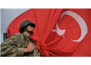Beş Ülke Türkiye’nin Kuyusunu mu Kazıyor?