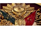 Osmanlı İmparatorluğu, Sezon II