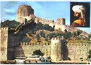 Fatih Sultan Mehmed: Eğer Bu Topraklar Onunsa Gelip Kurtarsın
