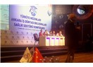 Türkiye Mezunları Sağlık Sektörü Konferansı