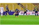 Fenerbahçe’nin Akhisar  Fobisi
