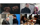 Geçen Haftanın (26 Şubat - 4 Mart 2018) En Çok İzlenen Dizileri!