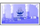 5. Uluslararası Nükleer Santraller Zirvesi
