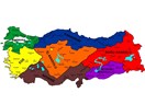 Türkiye Bir Numara