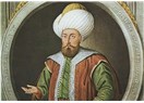 Sultan I.Murad’ın Kabul Edilen Duası